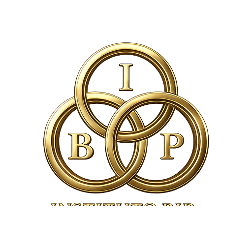 Instituto BIP
