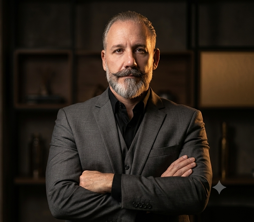 Mário Eichner